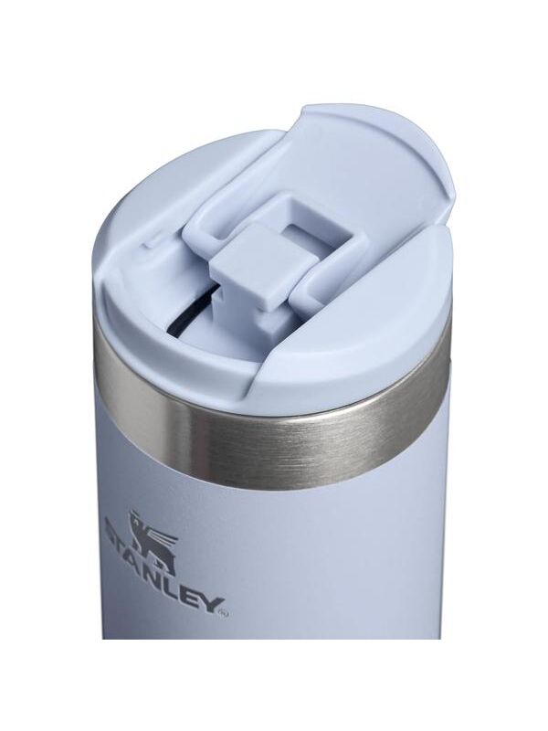 Stanley Termos The AeroLight Transit Mug 0.35L / 12oz