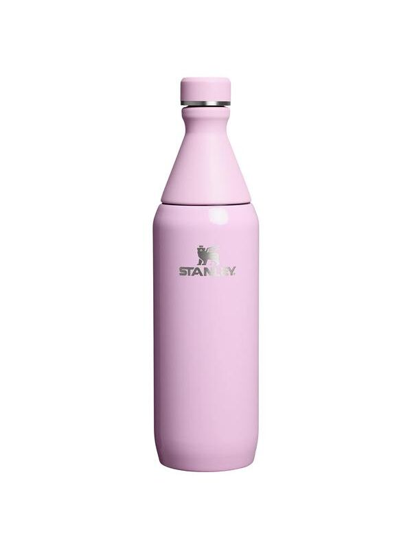 Stanley Termos The All Day Slim Bottle 0.6L / 20oz