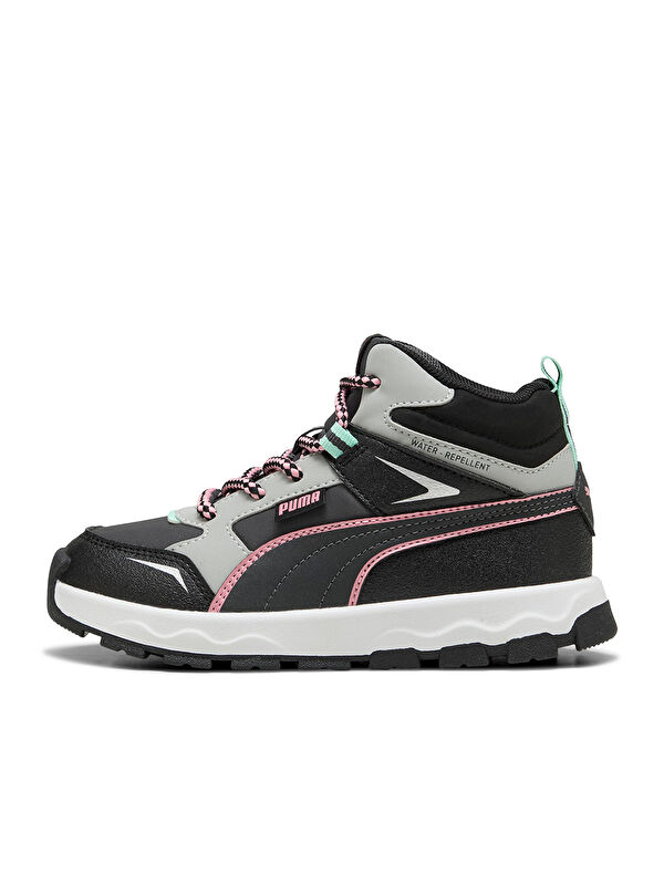 Evolve Trail Çocuk Bot - Görsel 2