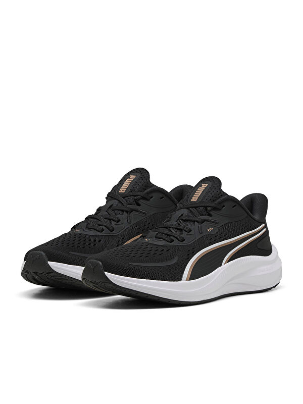 Skyrocket Lite 2 Siyah Koşu Ayakkabısı - Görsel 5