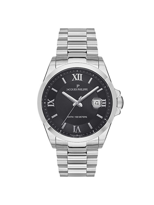 Jacques Philippe JPQGS331316V2 Erkek Kol Saati