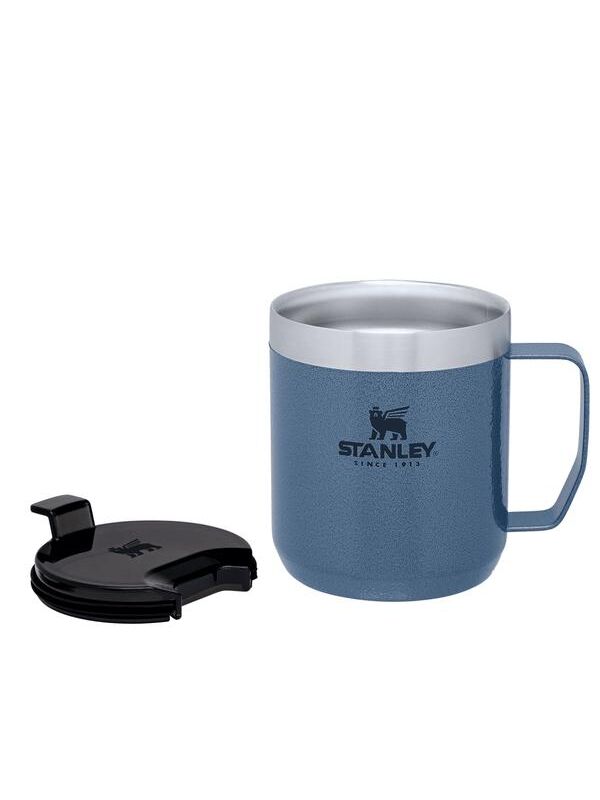 Stanley Mug The Everyday Camp 0.35L / 12oz