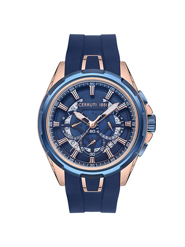 CERRUTI 1881 CRA31203