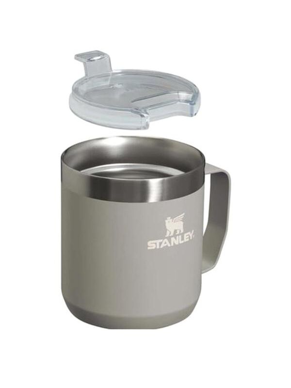 Stanley Mug The Everyday Camp 0.35L / 12oz