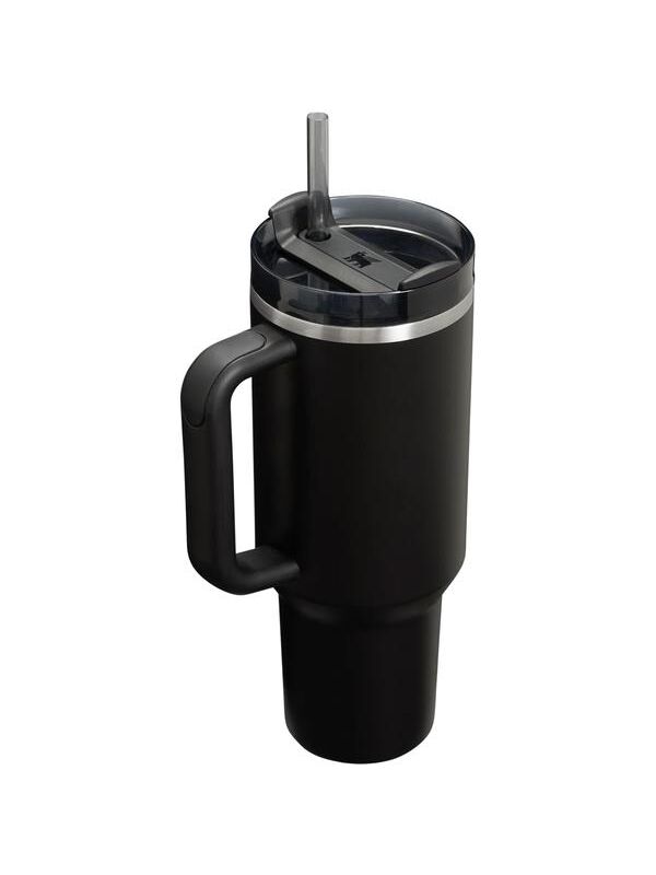 Stanley Termos The Quencher H2.O FlowState Tumbler 1.18L / 4