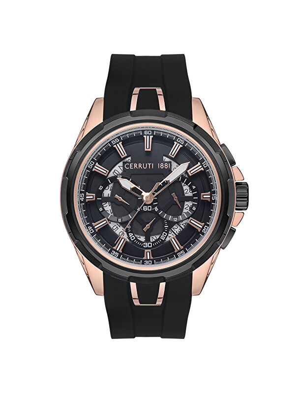 CERRUTI 1881 CRA31202 Erkek Kol Saati