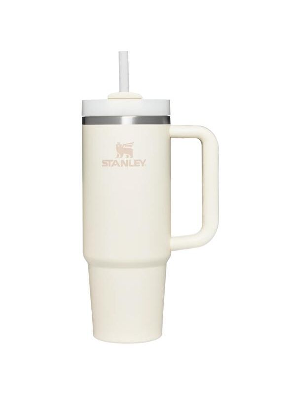 Stanley Termos The Quencher H2.O FlowState Tumbler 0.89L / 3