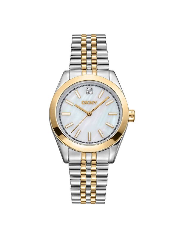 DKNY DK1L029M0075 Kadın Kol Saati