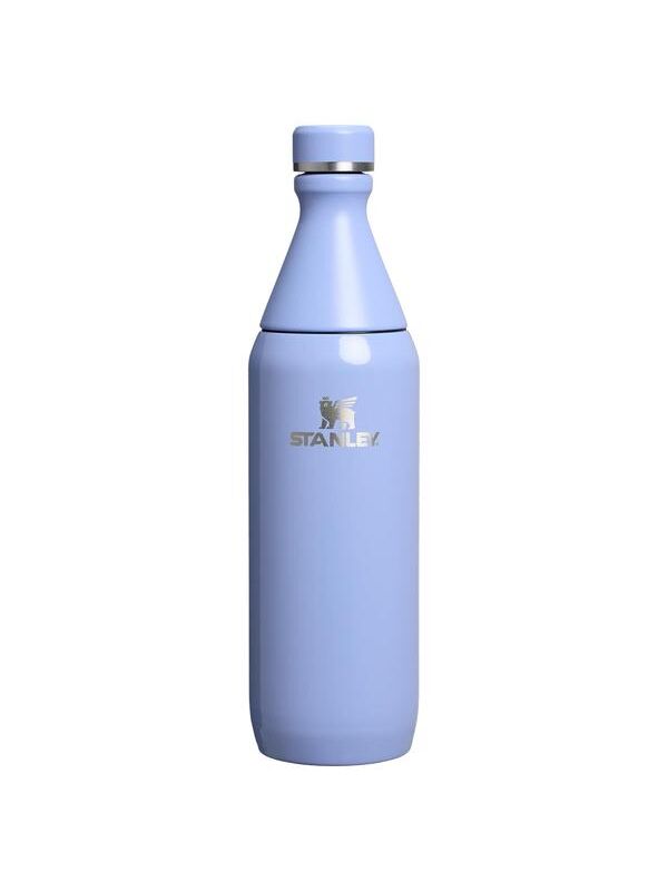 Stanley Termos The All Day Slim Bottle 0.6L / 20oz