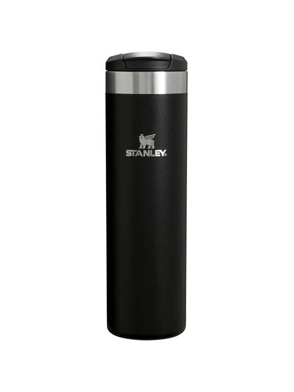 Stanley Termos The AeroLight Transit Mug 0.60L / 20oz