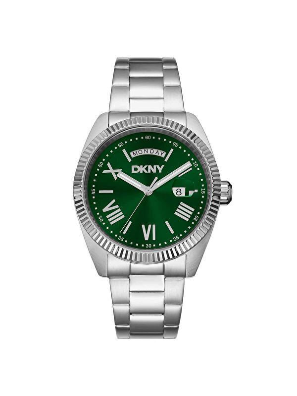 DKNY DK1G141M0025 Erkek Kol Saati