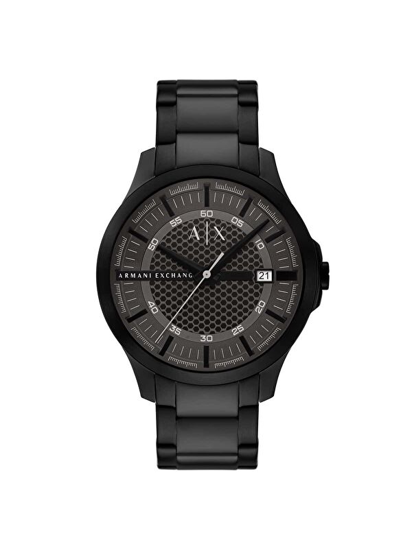 Armani Exchange AX2464 Erkek Kol Saati