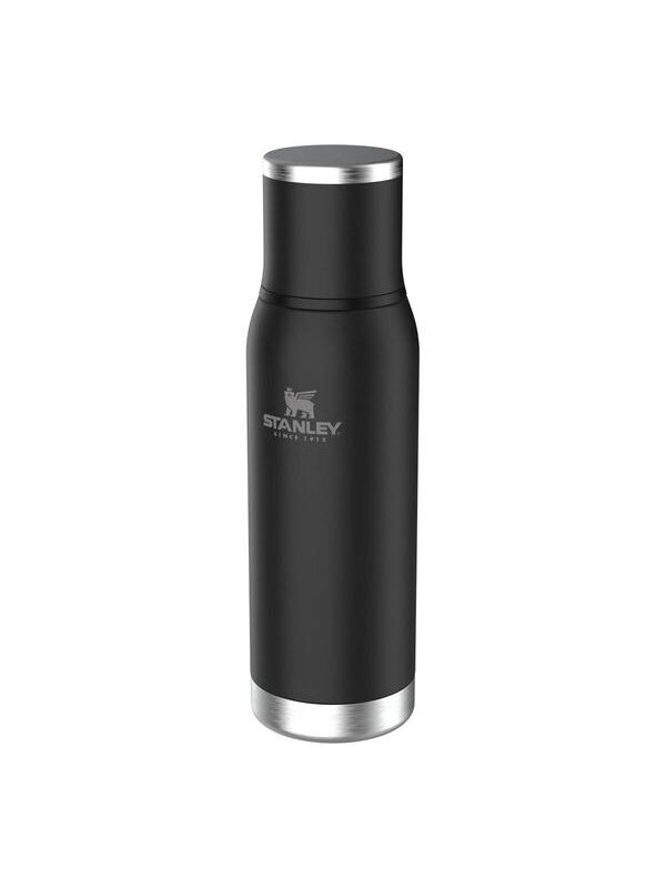 Stanley Termos The Adventure To Go 0.75L