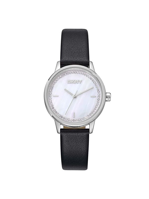 DKNY DK1L086L0015 Kadın Kol Saati