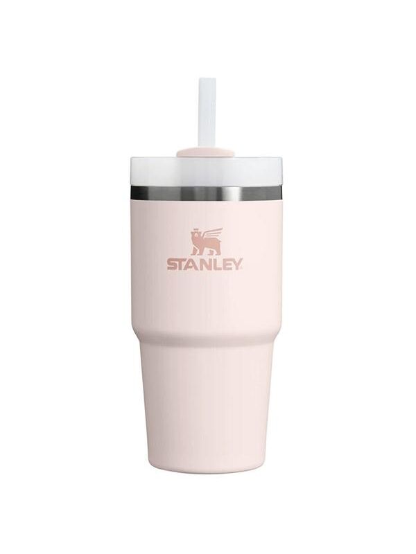 Stanley Termos The Quencher H2.O FlowState Tumbler 0.6L / 20