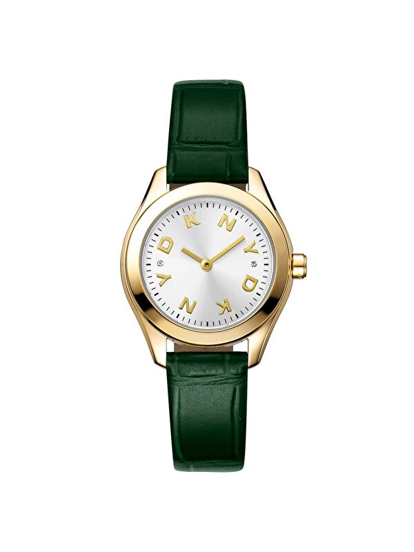DKNY DK1L033L0025 Kadın Kol Saati