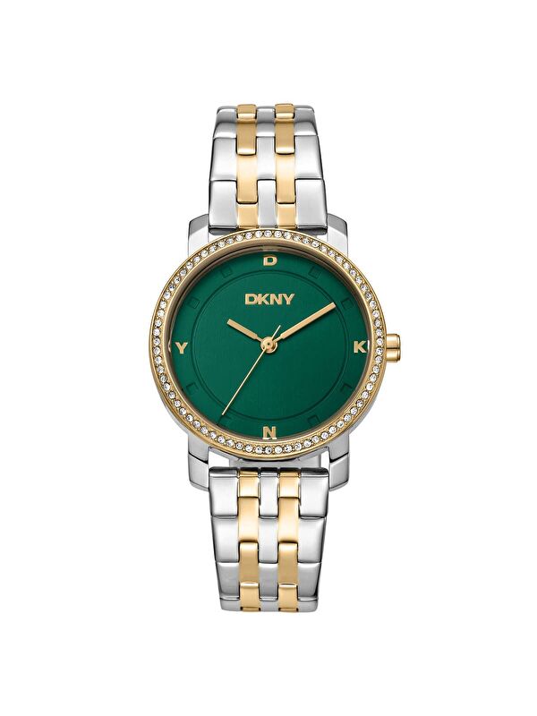 DKNY DK1L065M0075 Kadın Kol Saati