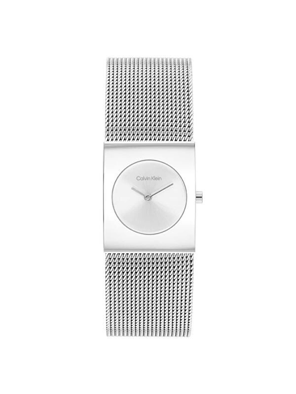 Calvin Klein CK25100135 Kadın Kol Saati