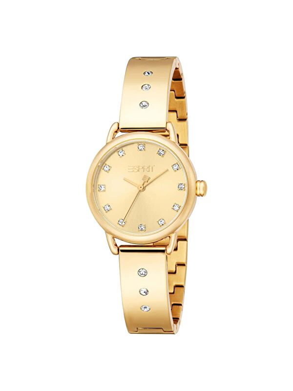 Esprit ES1L553M0025 Kadın Kol Saati