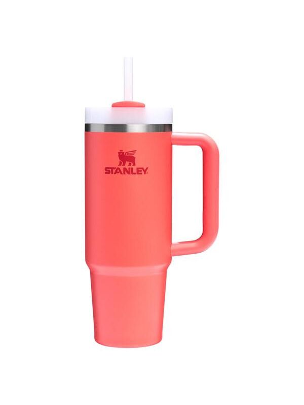 Stanley Termos The Quencher H2.O FlowState Tumbler 0.89L / 3