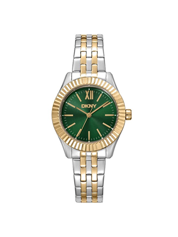 DKNY DK1L017M1095 Kadın Kol Saati