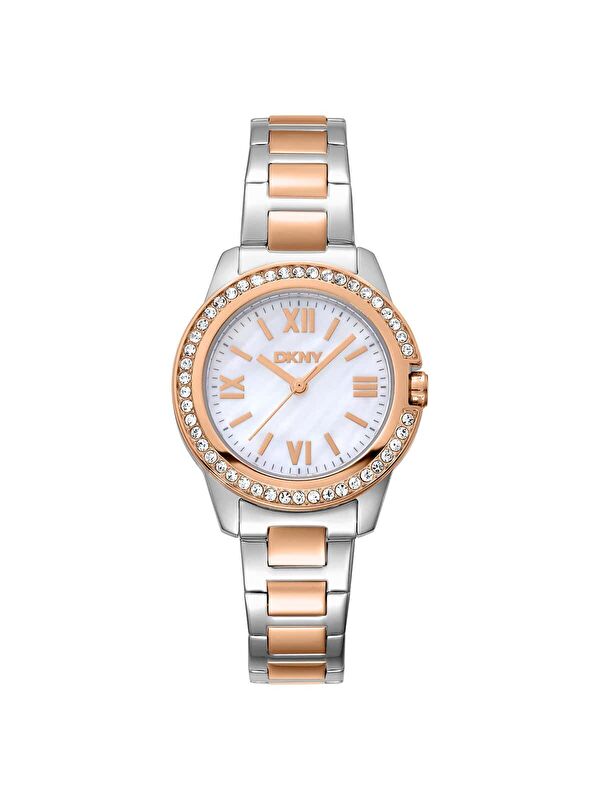 DKNY DK1L105M0105 Kadın Kol Saati