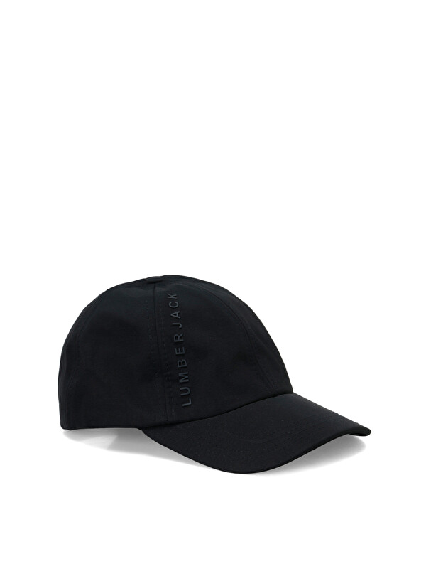 Lumberjack Şapka Unisex Lacivert DANIEL CAP UL 42-