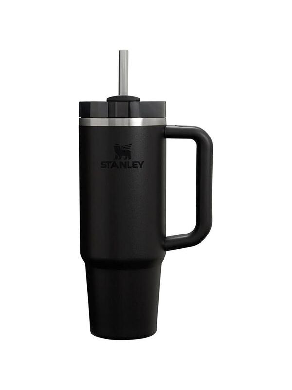Stanley Termos The Quencher H2.O FlowState Tumbler 0.89L / 3