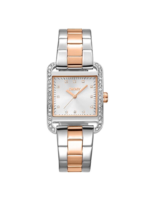 DKNY DK1L003M0055 Kadın Kol Saati