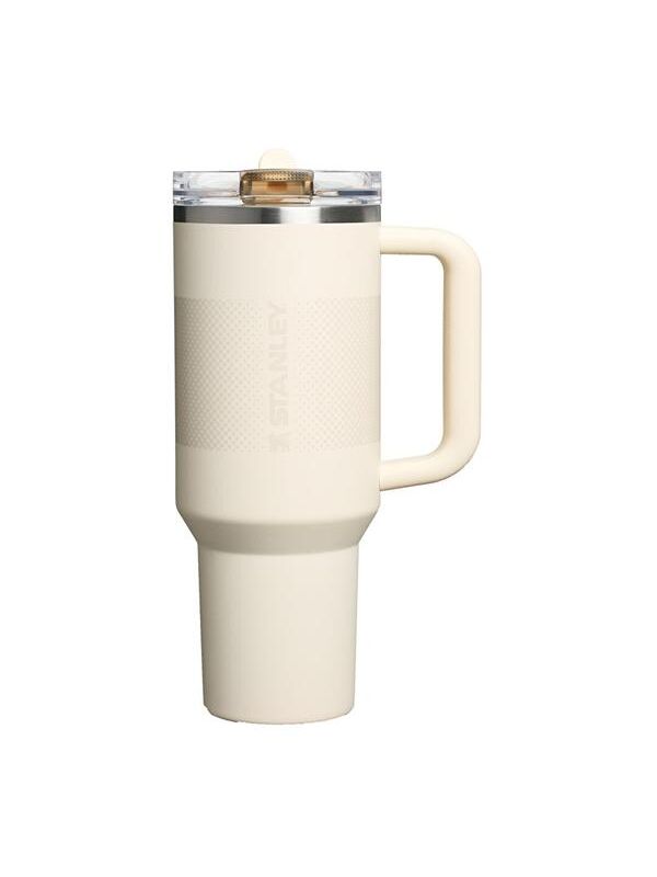 Stanley Termos The Quencher ProTour Flip Straw Tumbler 1.18L