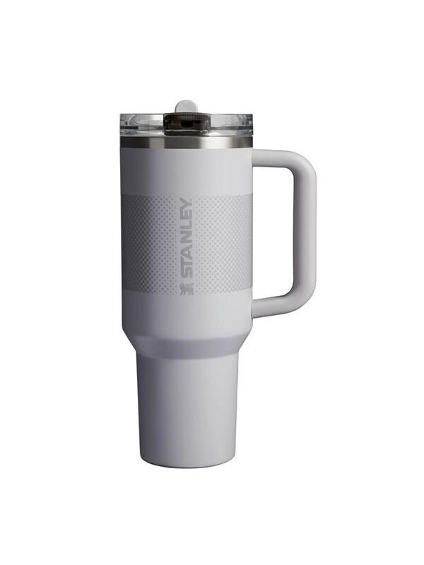 Stanley Termos The Quencher ProTour Flip Straw Tumbler 1.18L