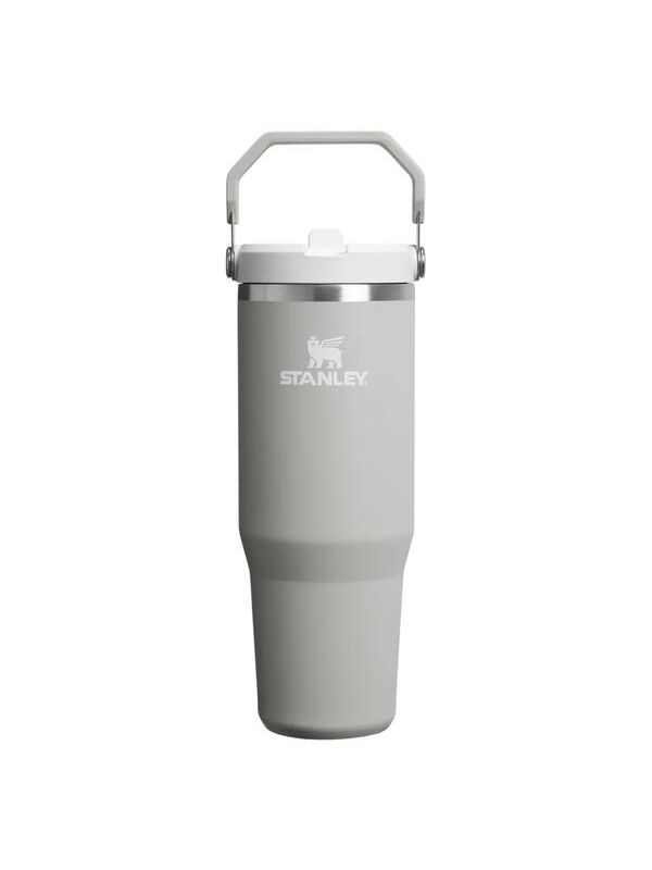 Stanley Termos The IceFlow Flip Straw Tumbler 0.89L / 30oz