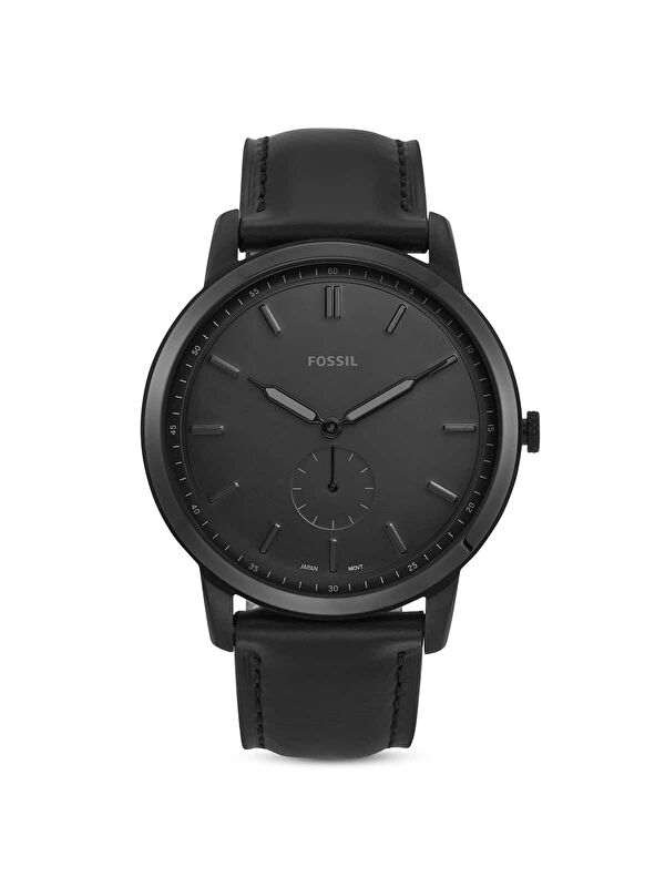 FOSSİL FFS5447 Erkek Kol Saati