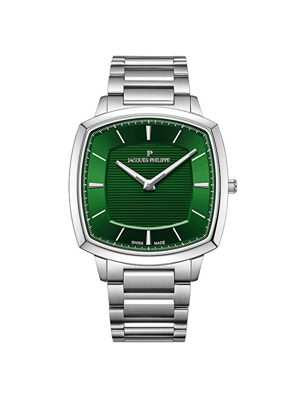 Jacques Philippe JPQGS7413X6 Erkek Kol Saati
