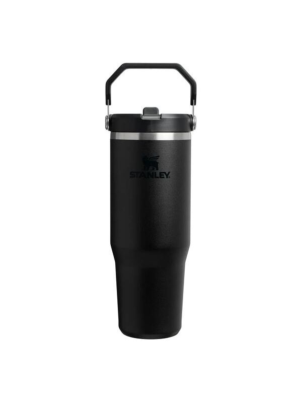 Stanley Termos The IceFlow Flip Straw Tumbler 0.89L / 30oz
