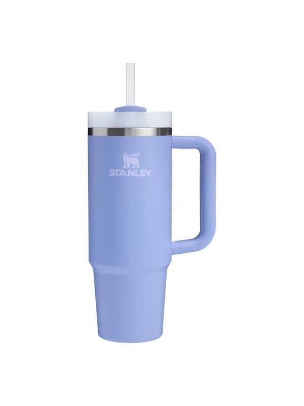 Stanley Termos The Quencher H2.O FlowState Tumbler 0.89L / 3