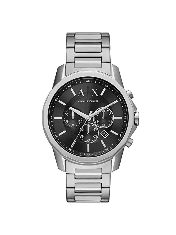 Armani Exchange AX1720 Erkek Kol Saati