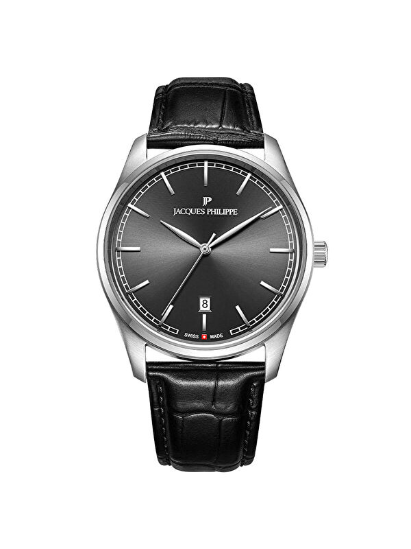 Jacques Philippe JPQGS621141 Erkek Kol Saati
