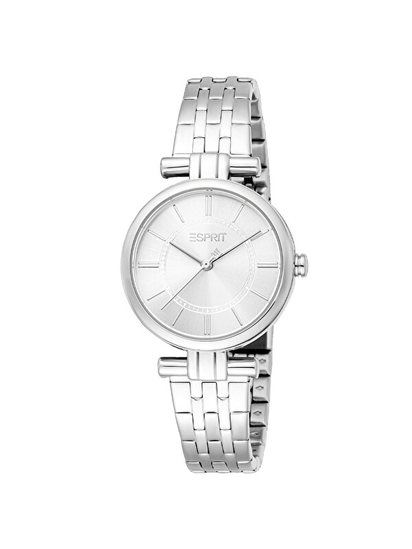 Esprit ES1L454M0015 Kadın Kol Saati