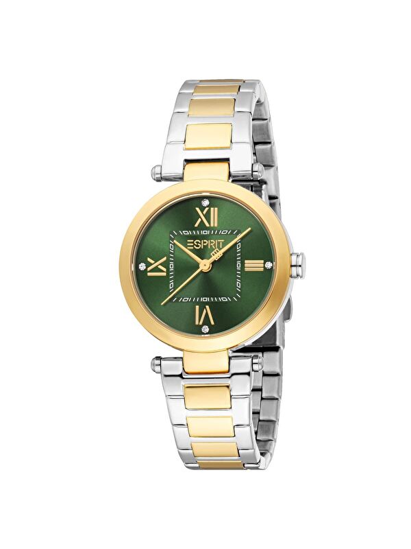 Esprit ES1L478M0095 Kadın Kol Saati