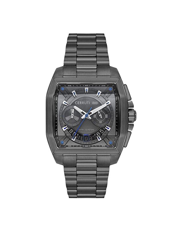 CERRUTI 1881 CIWGI0045004 Erkek Kol Saati