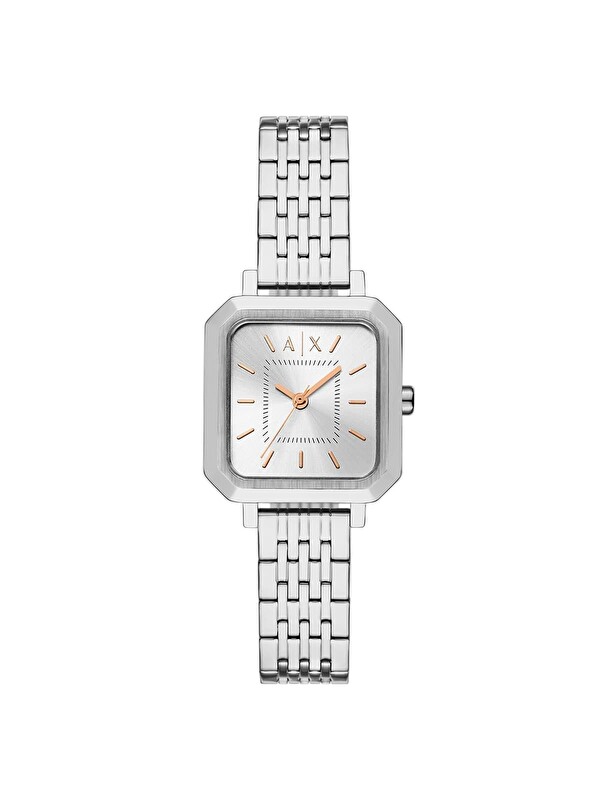Armani Exchange AX5724 Kadın Kol Saati