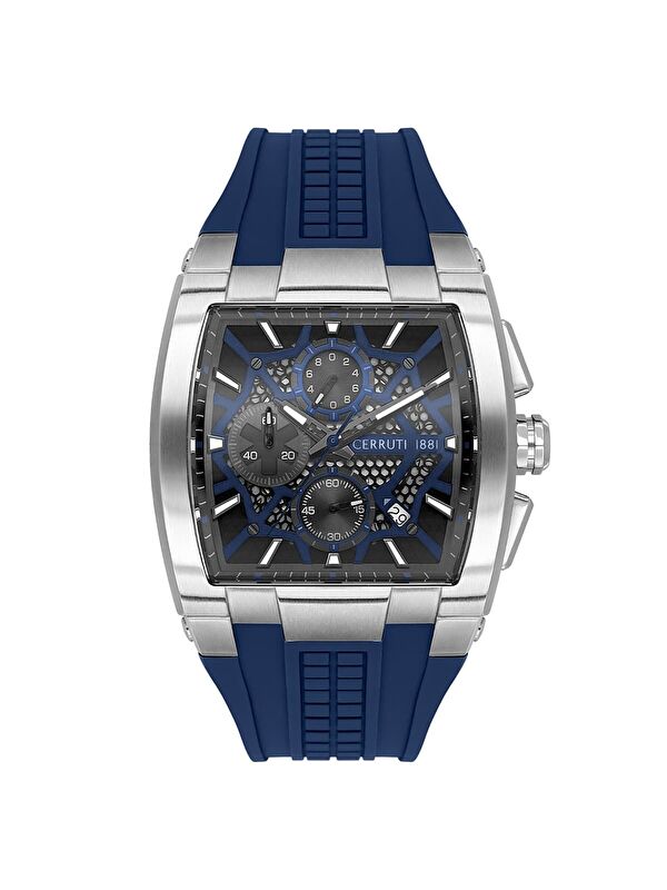 CERRUTI 1881 CIWGO0063702 Erkek Kol Saati
