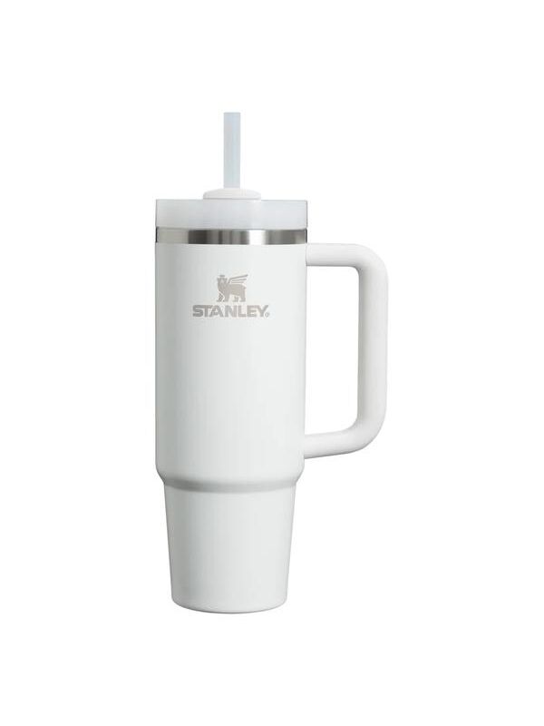 Stanley Termos The Quencher H2.O FlowState Tumbler 0.89L / 3