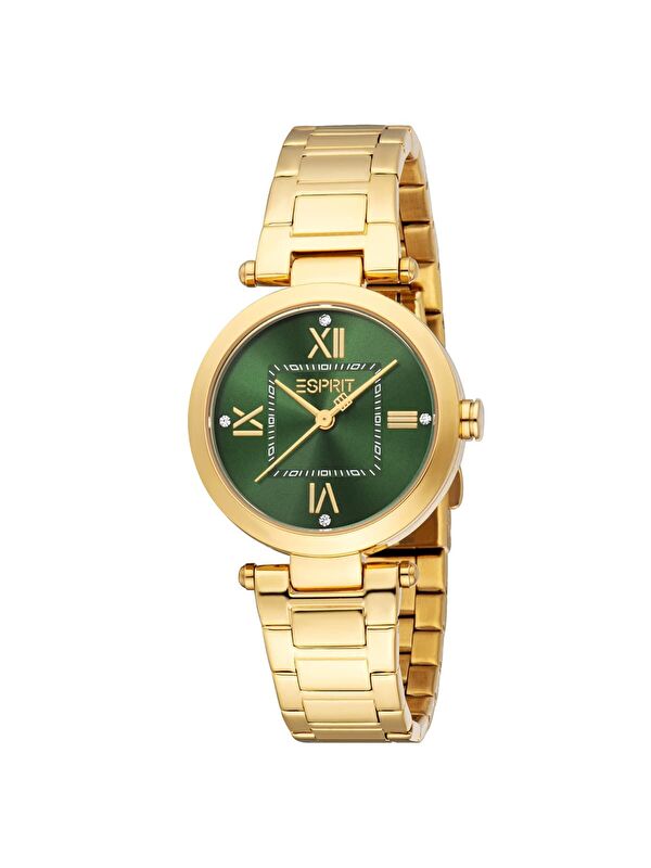 Esprit ES1L478M0055 Kadın Kol Saati
