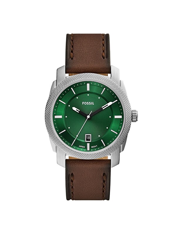 FOSSİL FFS6085 Erkek Kol Saati