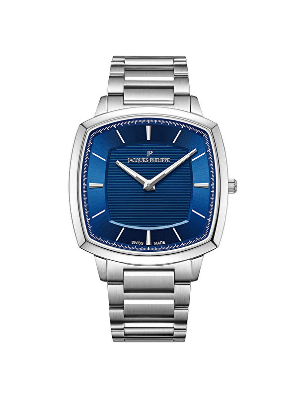Jacques Philippe JPQGS741336 Erkek Kol Saati
