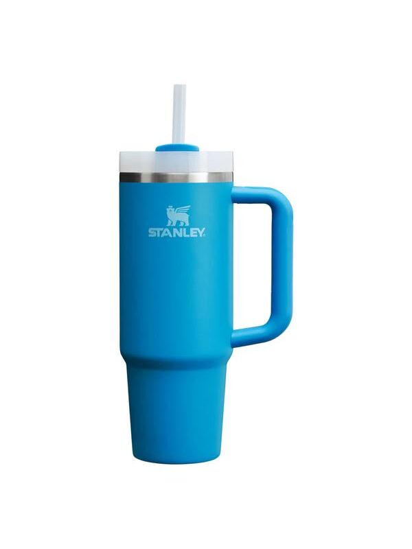 Stanley Termos The Quencher H2.O FlowState Tumbler 0.89L / 3