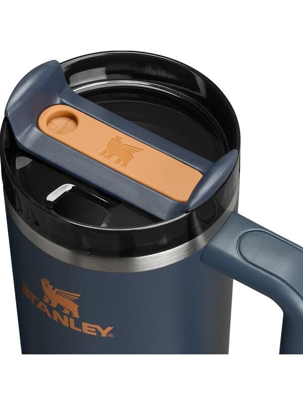 Stanley Termos The Quencher H2.O FlowState Tumbler 0.89L / 3