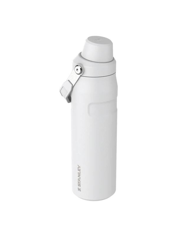 Stanley Termos The IceFlow Bottle Fast Flow 0.7L / 24oz